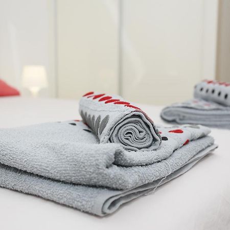 Masvacation Calle Lanzarote B, 4Room, Terrace ปลายา เดล อิงเกลส ภายนอก รูปภาพ