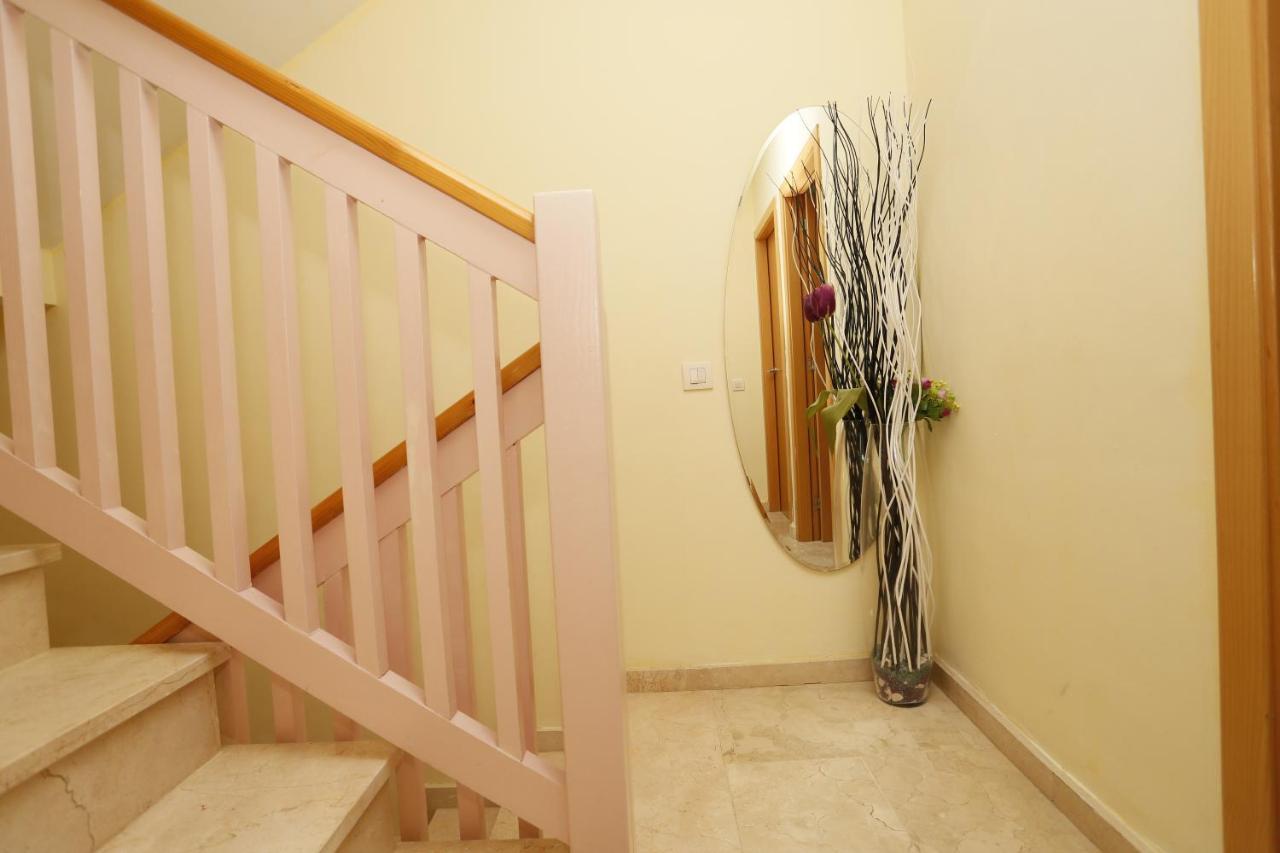 Masvacation Calle Lanzarote B, 4Room, Terrace ปลายา เดล อิงเกลส ภายนอก รูปภาพ