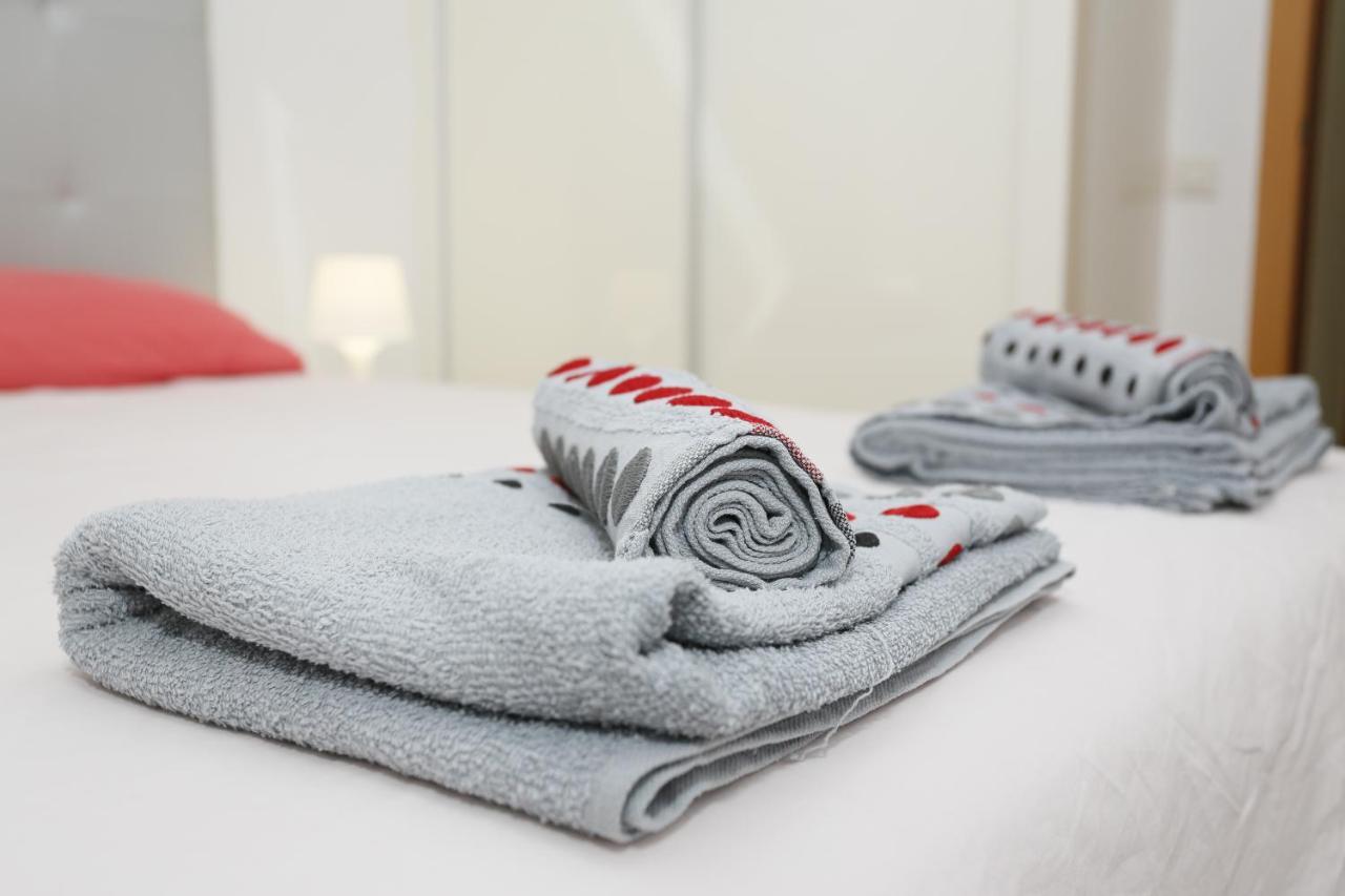 Masvacation Calle Lanzarote B, 4Room, Terrace ปลายา เดล อิงเกลส ภายนอก รูปภาพ